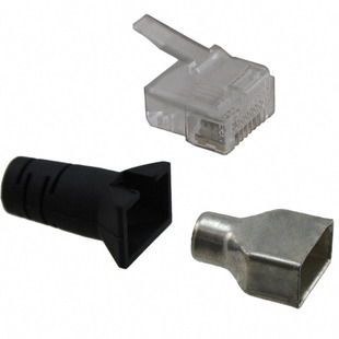 0950432891 Image