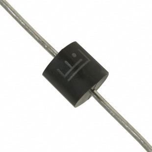 15KPA33CA Image