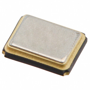 AM-16.000MAGE-T Image