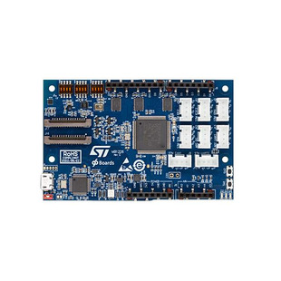 B-F446E-96B01A Image