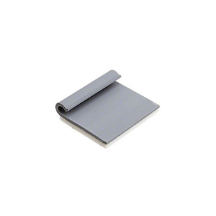 KKJ-2-RT Image