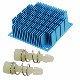 ATS-15A-131-C2-R0 Image