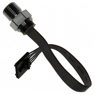 85-015G-0U Image