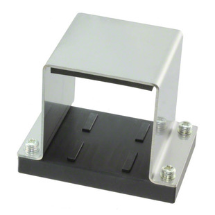 FQ-XL2 Image