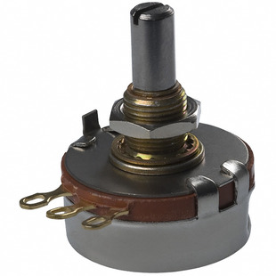 KA2541S28 Image