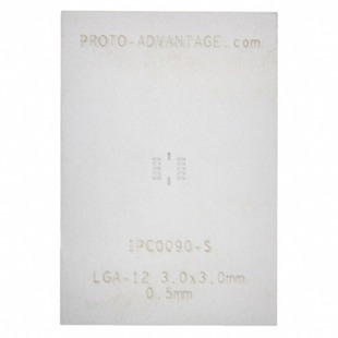 IPC0090-S Image