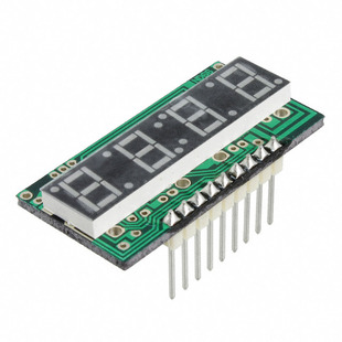 LTM-8328PKR-04 Image