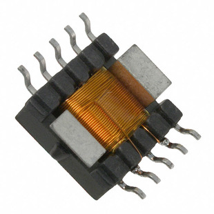 PB0025NL Image