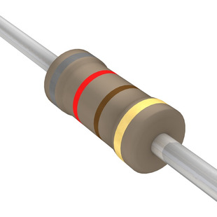 CFR-12JB-52-820R Image