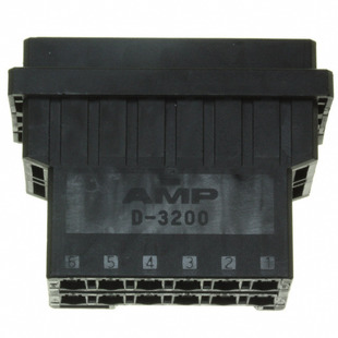 1-179554-6 Image