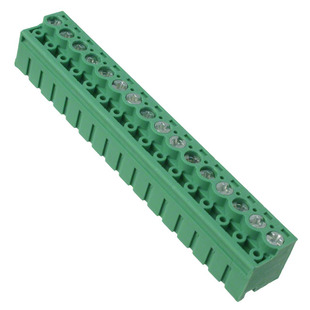 1755729 Image