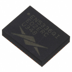 EN5336QI Image