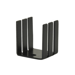 HSS-B20-NP-11 Image