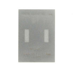 PA0228-S Image