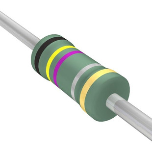 PNP300JR-73-0R47 Image