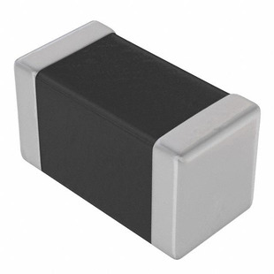 USB0001DP Image