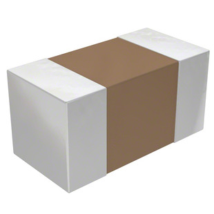 CBR02C808B3GAC Image