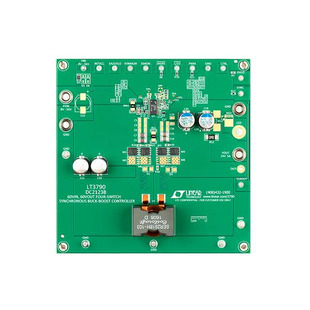 DC2123B Image