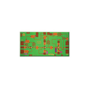HMC342 Image
