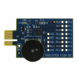 TOOLSTICK330DC Image