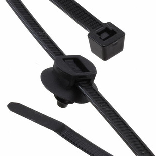 156-00025 Image