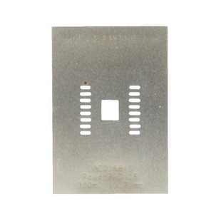 IPC0168-S Image