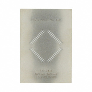 PA0113-S Image