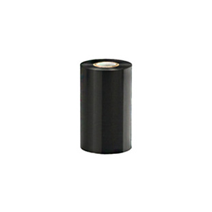 RHEH4BL Image