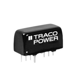 TVN 3-0912 Image