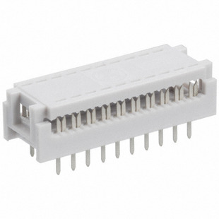 ADIP 20Z-LC Image
