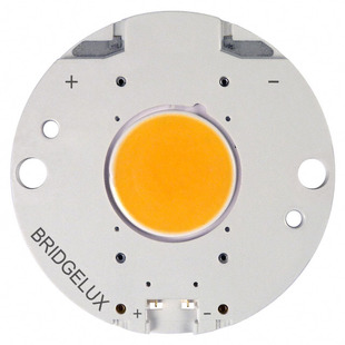 BXRC-40E2000-C-Z3 Image