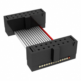 FFSD-07-D-04.00-01-N Image