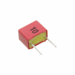 FKP2O100471D00KSSD Image