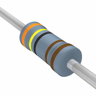 MFR-25FBF52-3K4 Image