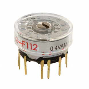 MRF112/328 Image