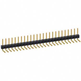 NRPN251PARN-RC Image