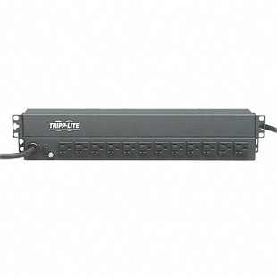 PDU1220 Image
