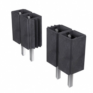 SLW-105-01-T-S Image