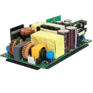 VBM-360-48 Image