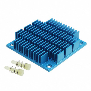 ATS-P1-67-C2-R0 Image