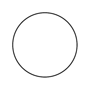 PLD-77 Image