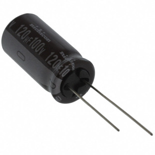 UPJ2A121MHD Image