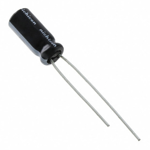 UVZ1J220MDD1TD Image