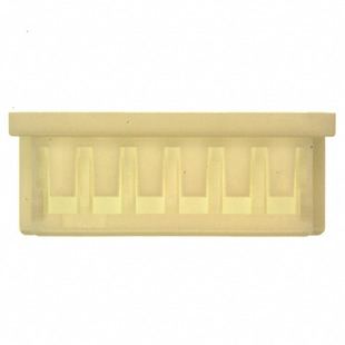 51090-0600 Image