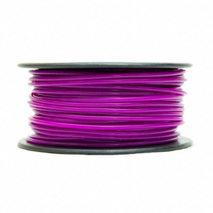 PLA30PU5 Image