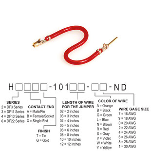 H3ABG-10112-R4 Image