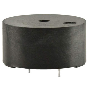 CMT-2412C-120 Image