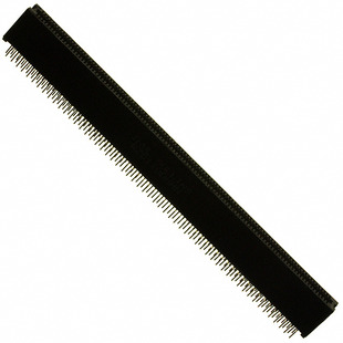 RZB110DHHN Image