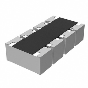 YC124-FR-0751R1L Image