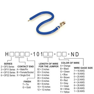 H6BXT-10104-L7 Image